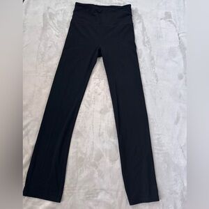 Athleta Elation Straight Leg Leggings